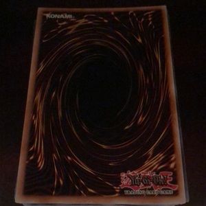 Reserved listing not for sale